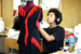 Fahion Design Thumbnail