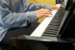 Songwriting 2 Header