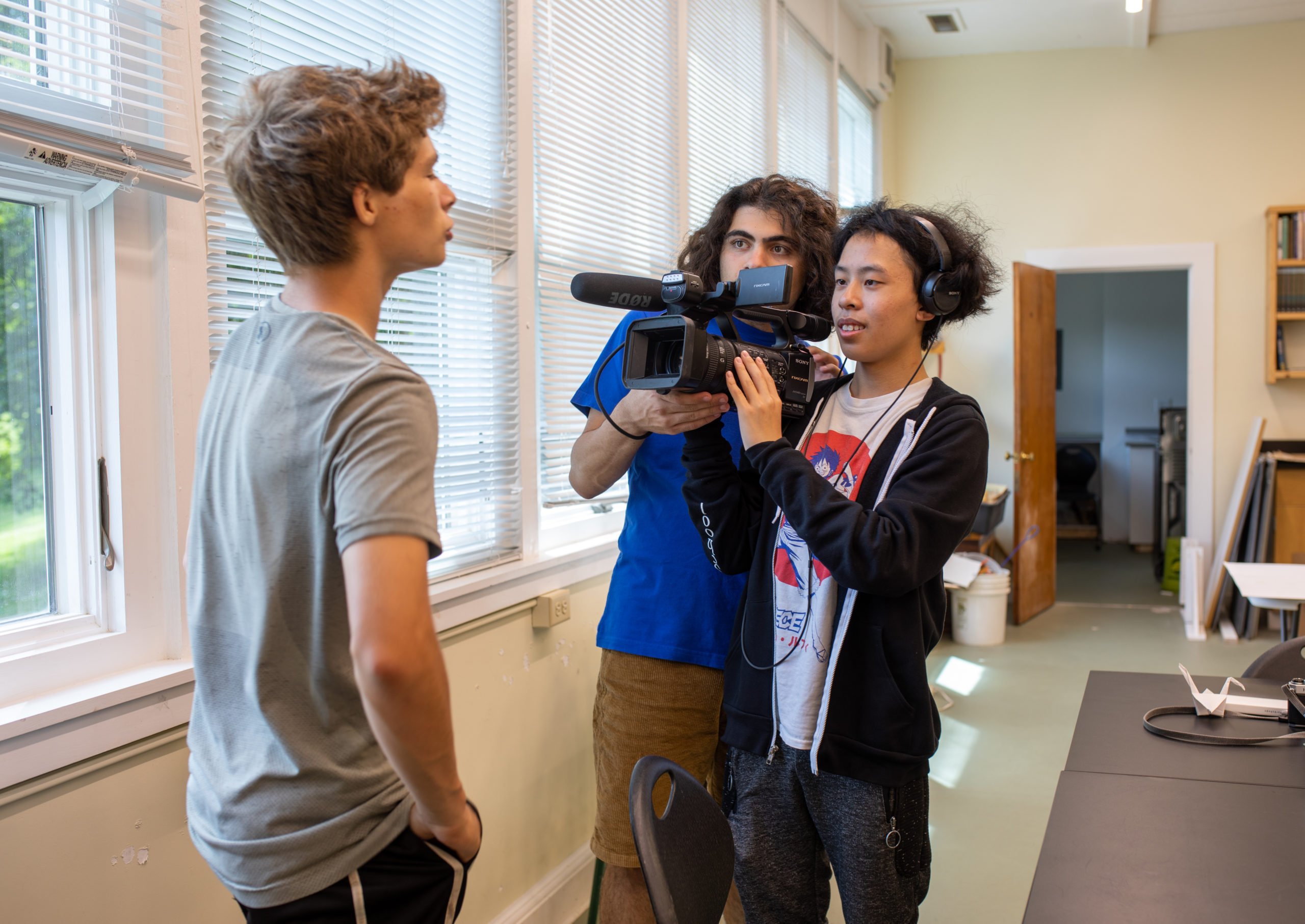 Filmmaking_2