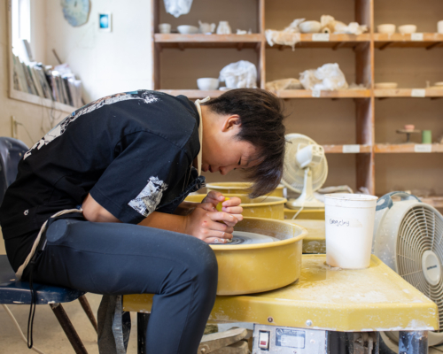 Ceramics 10