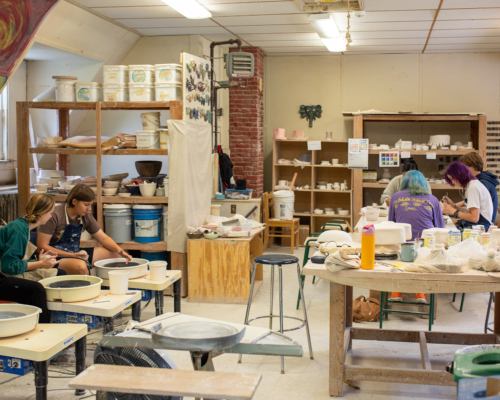 Ceramics 12