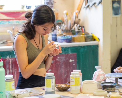 Ceramics 14