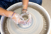 Ceramics 2