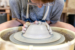 Ceramics 6