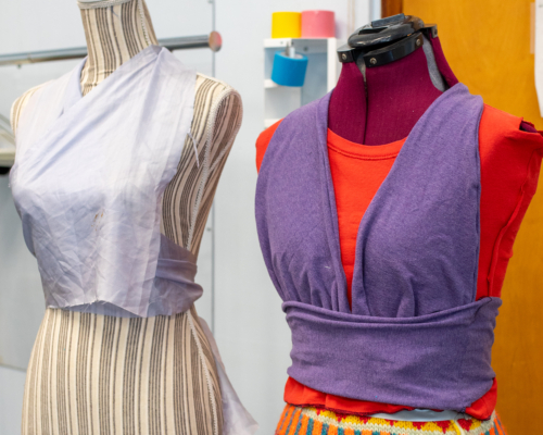 Fashion Design 9