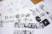 Graphic Novel 3