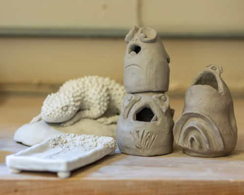 Ceramics_16