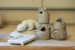 Ceramics_16