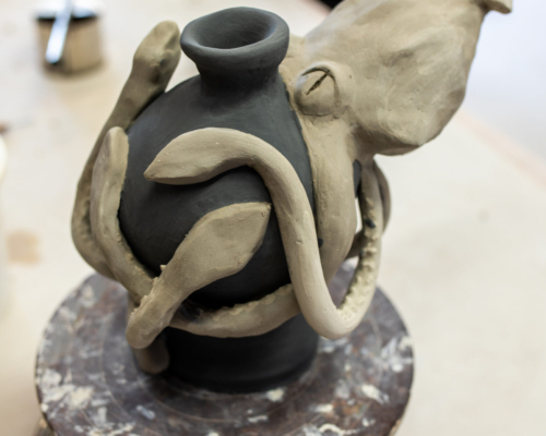 Ceramics_19