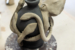 Ceramics_19