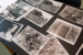 Photography_9