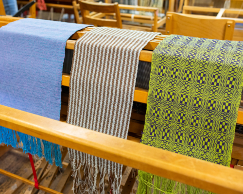 Weaving_1