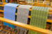Weaving_1
