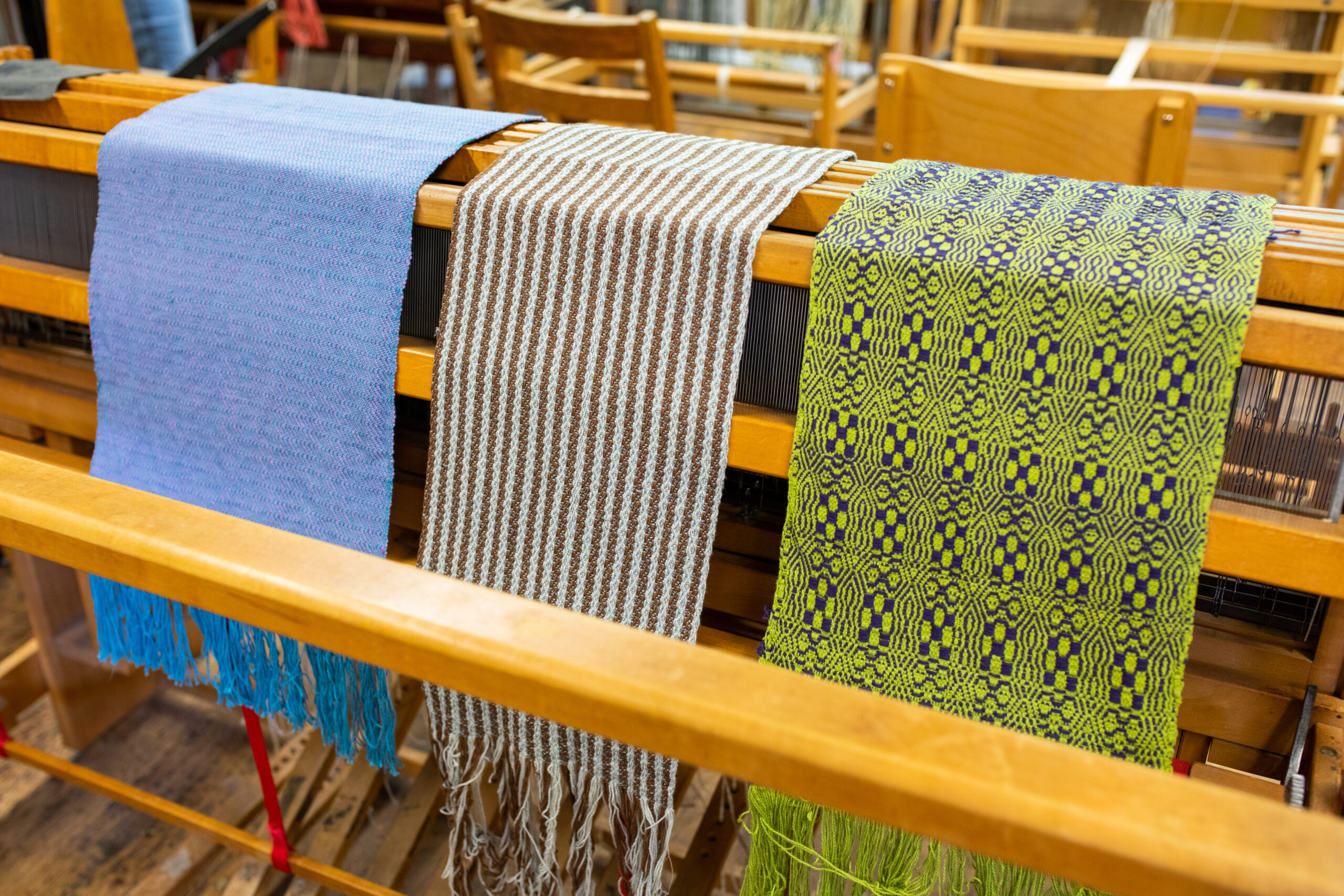 Weaving_1